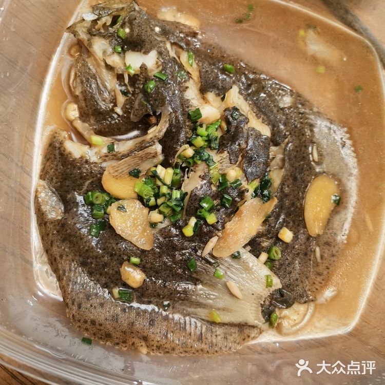 又保证味道。ps，今天配送有点慢，能够理解