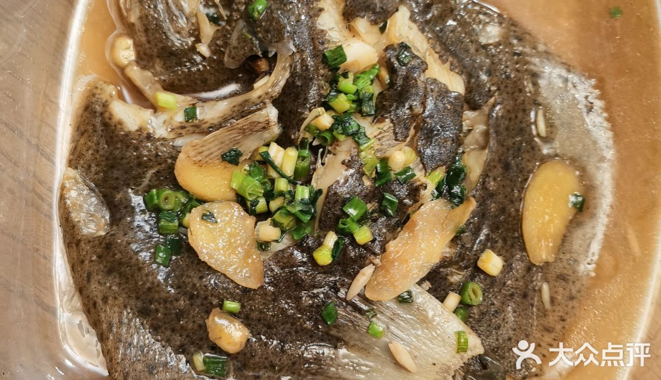 又保证味道。ps，今天配送有点慢，能够理解