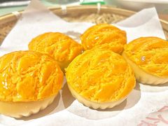 -肥福排档(星光店)
