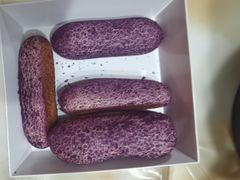 -墨茉点心局(国金街店)