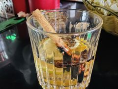 -杜尚rooftop露台酒吧