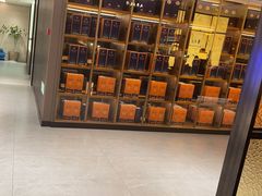 -章吴记喜瑞餐厅(东东城店)