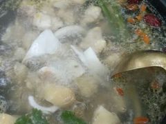 -金勺子原汤椰子鸡