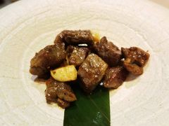 -味见·荣家(亚泰大街店)