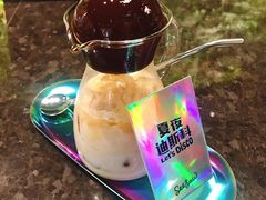-Seesaw Coffee(环贸iapm店)
