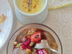 冰粉-辣婆婆(航天桥店)