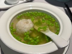 -屋里厢上海菜馆