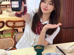 -伯乐居茶艺馆(石岐大信店)