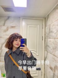-凯博K-boom Hair Salon