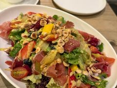 -UPPER KITCHEN(延安路店)