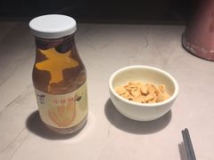 -船歌·鱼水饺青岛菜(闽江二路店)