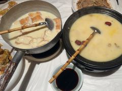 -五马集·海鲜·温州大牌档(黑金冠五马街十字路口店)