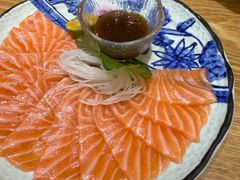 -赤稻·日式料理(禅城店)
