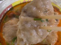 -无影脚佛山陈氏盲公丸始创店(飞鸿街店)