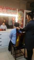 -梨园天地京剧摄影(玲珑天地店)