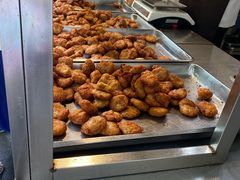 -陶记正宗德州扒鸡(科巷店)