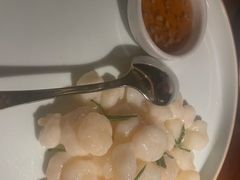 -外婆家(青岛万象城店)