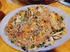 -大戚饭店(泰华路店)