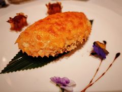 -香宫(九龙香格里拉店)