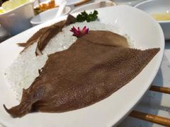 -海底捞火锅(勒泰店)