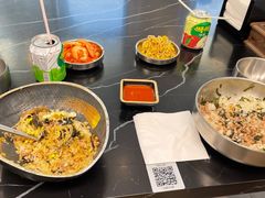 -HONGA HONGA雄家(曹路店)