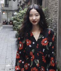 -SEBASTIAN塞巴斯汀