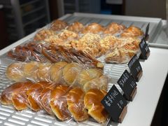 -稻田秋(怡美广场店)