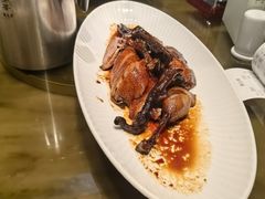 -東大方(武康千秋广场店)