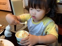 -成都保利公园皇冠假日酒店(熊猫基地店)
