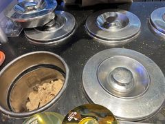 -野人牧坊Gelato(天津南开大悦城店)