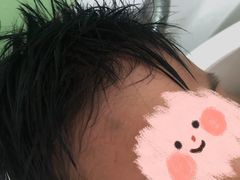 -巴黎贝甜(杨浦宝地店)