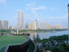 景点-惠州西湖