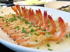 -客汀家宴·客家烟火 四季食材(集美店)