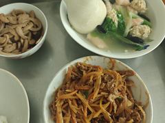 -佳禾月嫂育儿嫂(拱墅店)