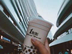 -1点点(望京SOHO店)