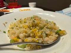 -浙江安吉JW万豪酒店·万豪中餐厅