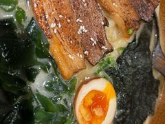 -沼津港精致料理·寿喜烧·烧鸟(龙湖南桥天街日料榜单店)