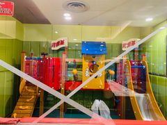 -肯德基(沪东店)