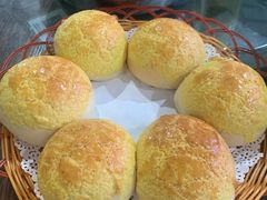 -石岐乳鸽村(南海第三分店)