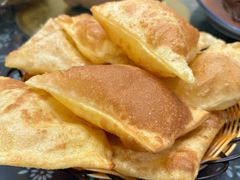 -百花人家(清水田园店)