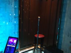 -恒禧音乐空间(国信店)