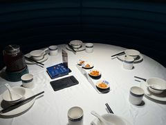 -凤凰湘语(浦东旗舰店)