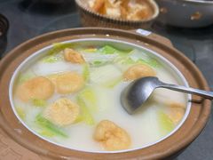 -旺顺阁鱼头泡饼(小红门店)