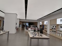 -华为授权体验店(近铁城市广场)
