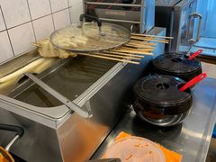 -传闻来紫菜包饭·打糕(西塔韩百店)