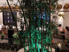 -八分饱·西津会(西津渡店)