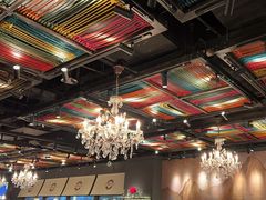 -华豫川酒家(双子塔店)