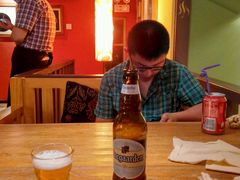 -旅马餐厅(茅家埠店)