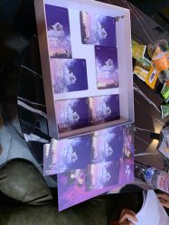 -doladola(徐家汇店)