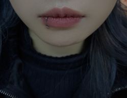 -周忆刺青原创设计定制